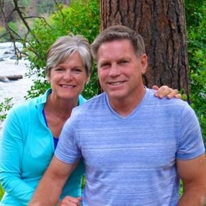 Meet your Posher, Dennis